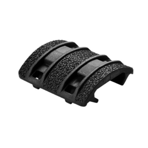 Magpul XTM Enhanced Rail Panels