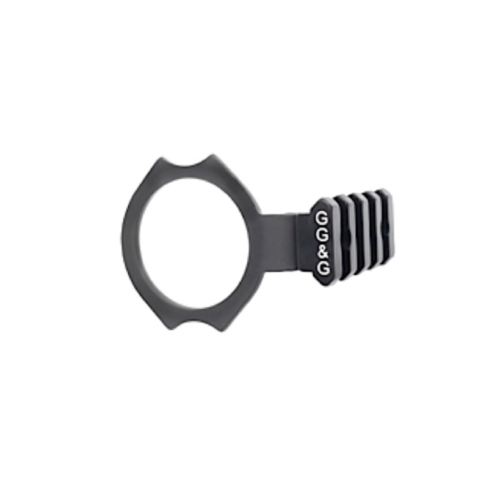 GG&G Benelli M4 Flashlight Mount