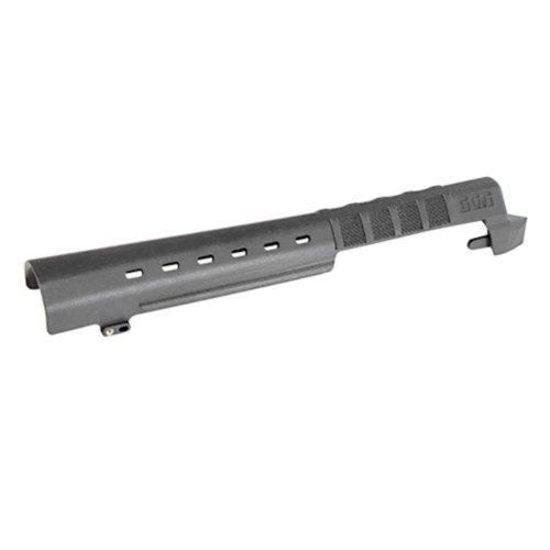 GG&G 1301 Heat Shield for Zhukov Handguard