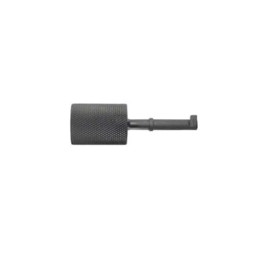 GG&G, Beretta 1301 Tactical Charging Handle, Gen2