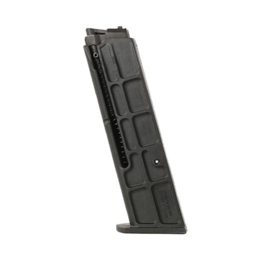 Beretta 92FS Practice Kit Magazine, 10 Round, 22LR