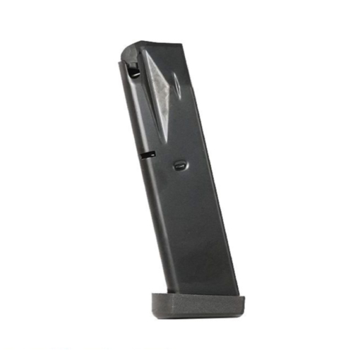 Beretta 92X Pro Magazine, 10 Round, 9mm