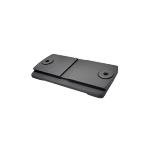 GG&G, Beretta A300 Low Profile Mount, Holosun 509T