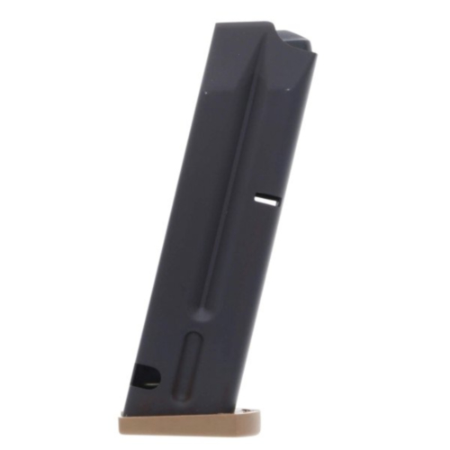 Beretta M9A3 9mm Magazine, 10 Round