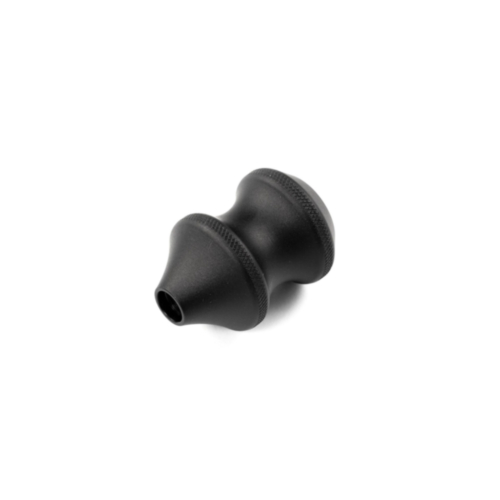 Area 419, Defiance Bolt Knob
