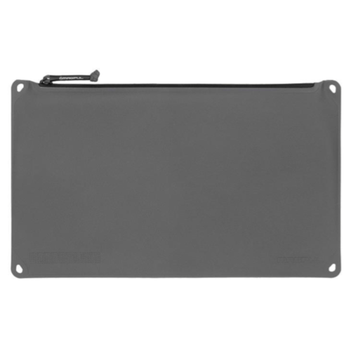 Magpul DAKA X-Large Pouch
