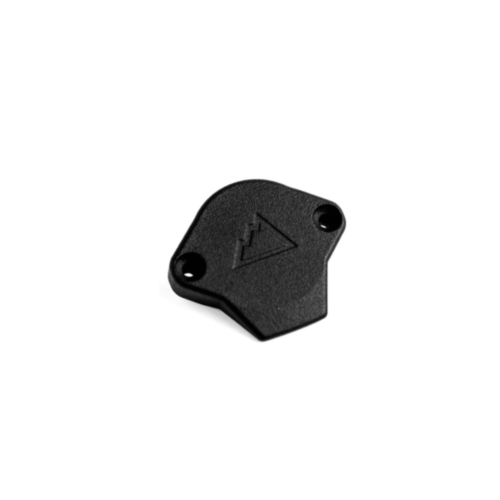 One Hundred Concepts Lightcap Medium, Black