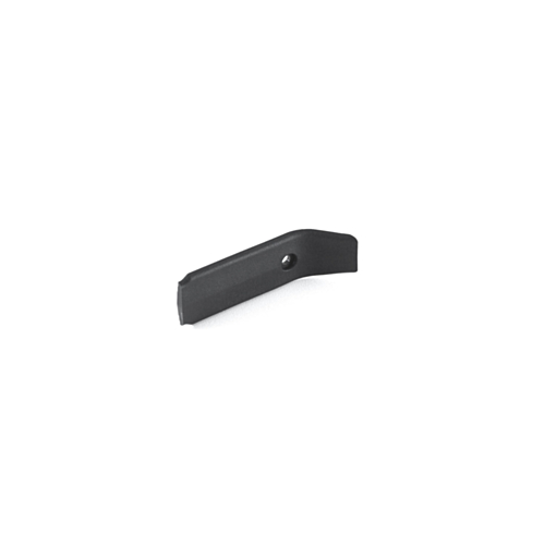 KRG Kinetic Research Group, Bravo Hook Style Cover