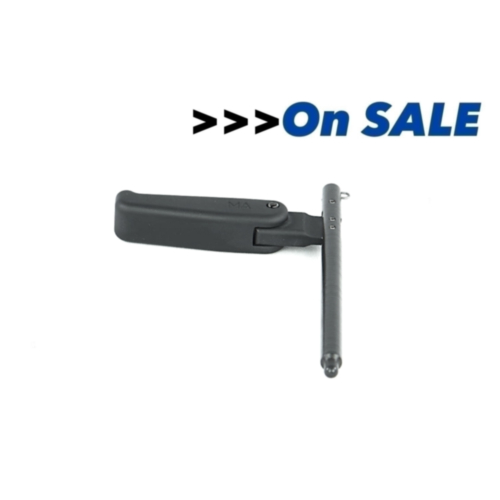 Manticore Arms, Scorpion EVO Switchback Charging Handle