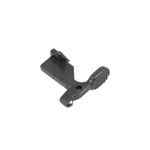 AXEM, AR15 Bolt Catch