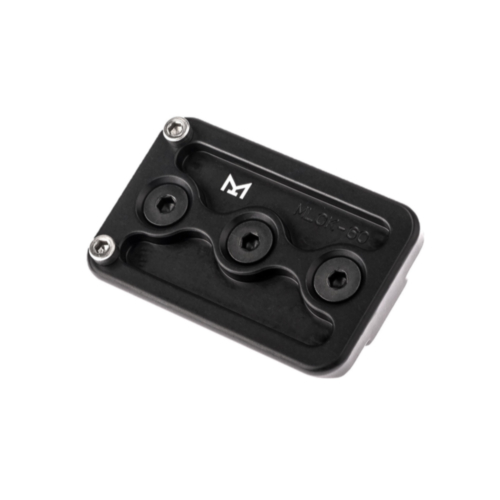 Really Right Stuff, 60mm M-LOK Plate