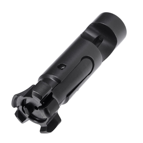 Magnum Research, Desert Eagle L5 Bolt Assembly, .357 Mag