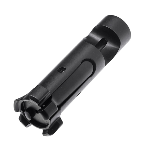 Magnum Research, Desert Eagle L5 Bolt Assembly, .44Mag/.50AE