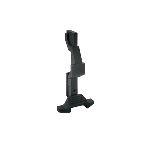 Lingle Industries, CZ Bren 2 Extended Bolt Catch Lifter 