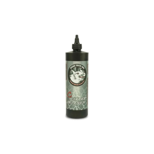 Bore Tech C4 Carbon Remover, 16oz