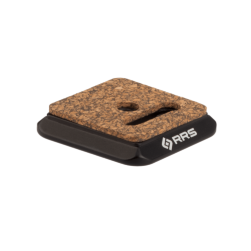 Really Right Stuff, Small Bi-Directional Plate