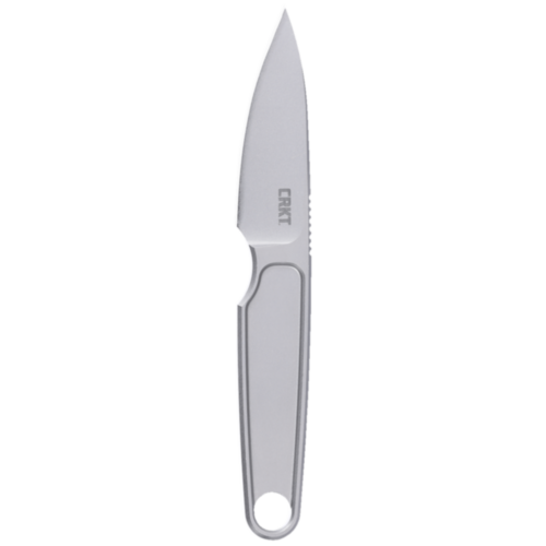 CRKT HangTi Fixed