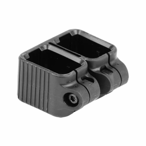B&T APC9/GHM9 Magazine Clamp