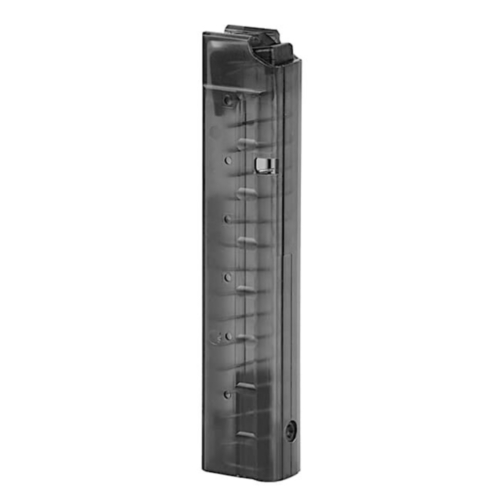 B&T APC9 Magazine, 5/25 Round 9mm