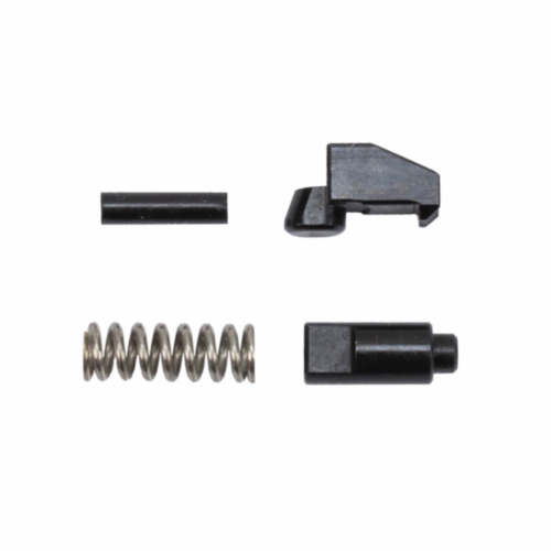 B&T APC9 Extractor Kit
