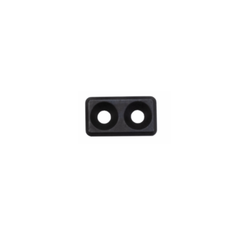 B&T APC9 Ejector Plate
