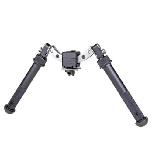 Accu-Shot Atlas 5-H Atlas Bipod No Clamp
