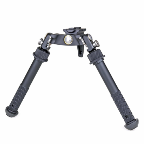 Accu-Shot Atlas CAL Gen2 Bi-Pod, No Clamp