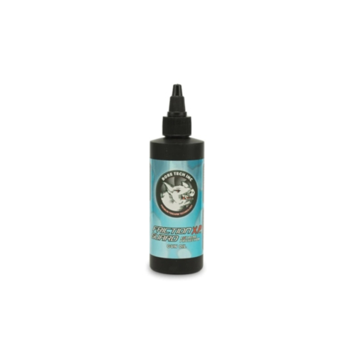 Bore Tech Friction Guard HD Gun Oil, 4oz