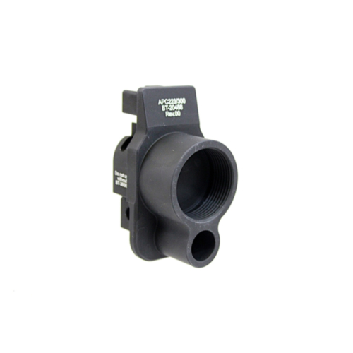 B&T APC 223/300 M16/M4 Buffer Tube Adapter