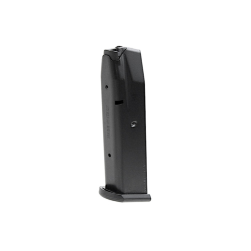 B&T USW-A1 Magazine, 10 Round