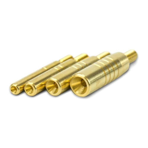 Bore Tech Bullet Knock-Out Set 17-50 Cal