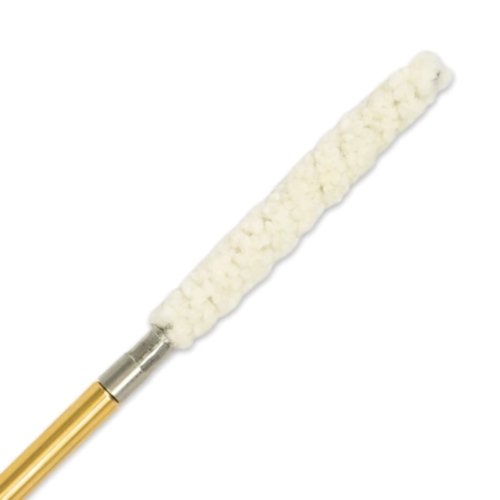 Bore Tech Small Chamber Mop
