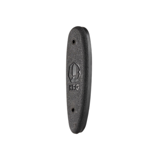 KRG Kinetic Research Group, Slim Recoil Pad