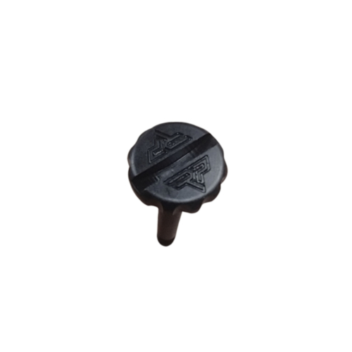 Ranger Point Precision, Smith & Wesson Butt Stock Takedown Screw, Black Nitride