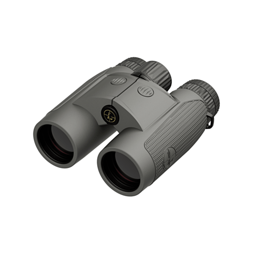 Leupold BX-4 Range HD TBR/W 10X42MM Binoculars