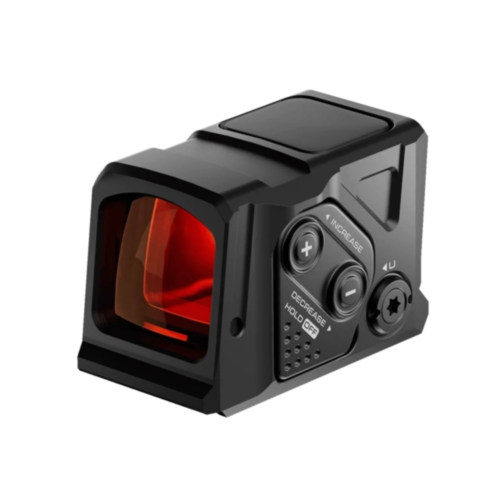 Aimpoint COA-R, 3.5 MOA, A-CUT Interface