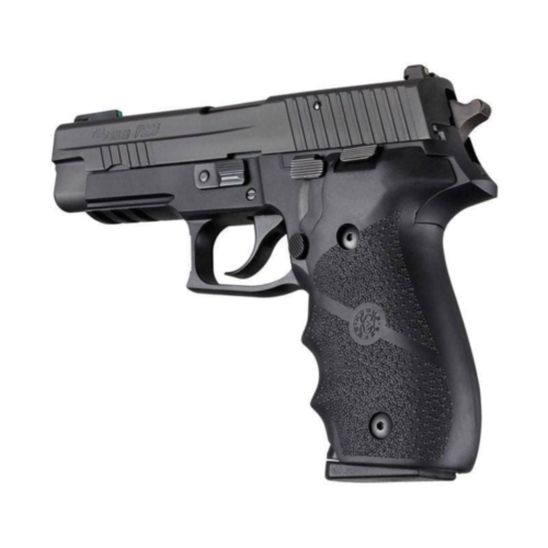 Hogue Grips
