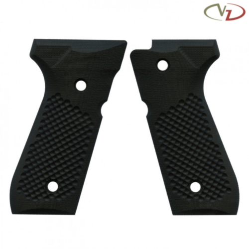 VZ Grips 92FS Golfball