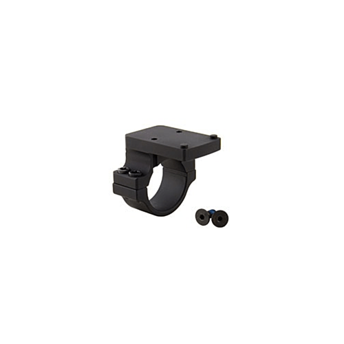 Trijicon RMR Mount