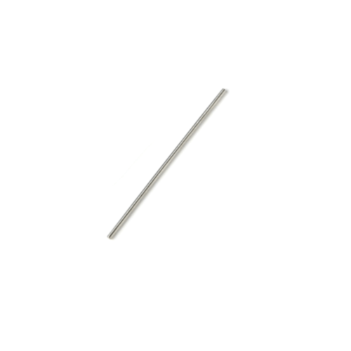 IWI Tavor X95/TAR21 Ejector Spring Guide
