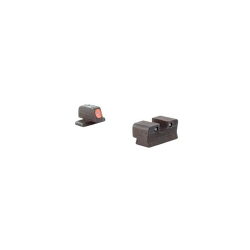 Trijicon HDXR Night Sight