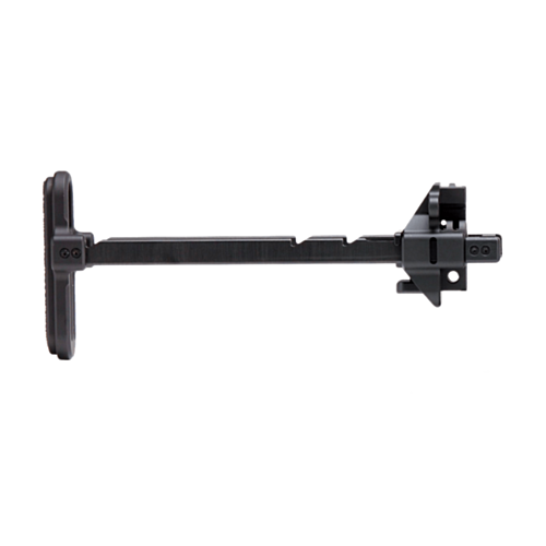 B&T APC9 PDW Telescopic Stock