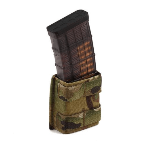 Esstac Single KYWI 5.56 Mag Pouch