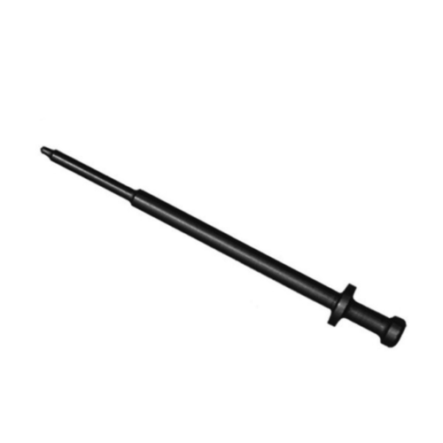 V7 Weapon Systems