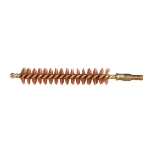 ProShot 416 Cal Centerfire Bronze Rifle Brush