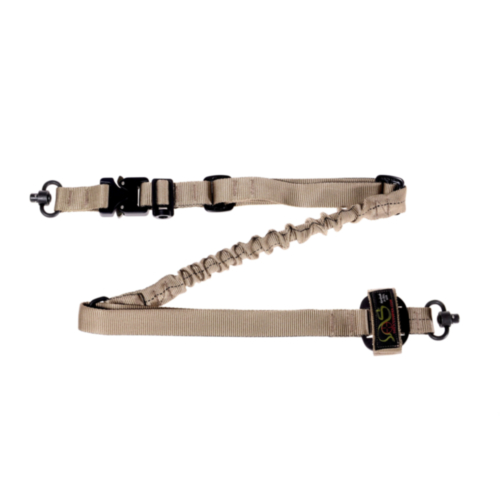 Savvy Sniper Quad X Cobra Sling
