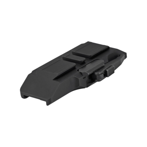 Aimpoint ACRO QD Mount, Tikka T3/3X