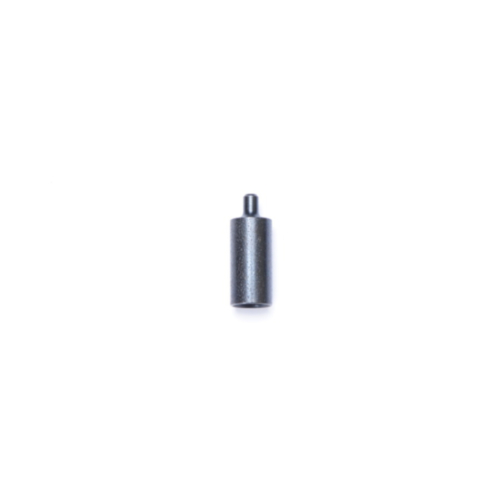 Battle Arms Development, AR15/AR10 Buffer Retainer Detent