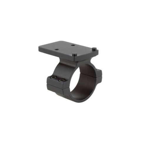 Trijicon VCOG RMR Mounting Adapter
