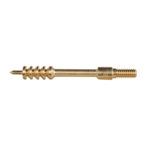 ProShot 22 Cal Spear Tip Jag